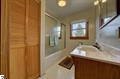 Photo 22 for MLS 1933100