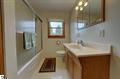 Photo 23 for MLS 1933100