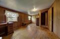 Photo 24 for MLS 1933100