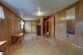Photo 25 for MLS 1933100