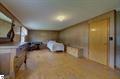 Photo 26 for MLS 1933100