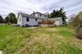 Photo 27 for MLS 1933100