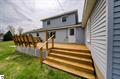 Photo 28 for MLS 1933100