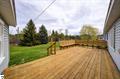 Photo 29 for MLS 1933100