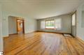 Photo 4 for MLS 1933100