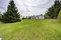 Photo 31 for MLS 1933100