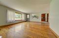 Photo 5 for MLS 1933100