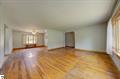 Photo 6 for MLS 1933100