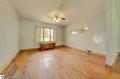 Photo 8 for MLS 1933100