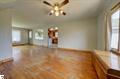 Photo 9 for MLS 1933100