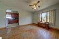 Photo 10 for MLS 1933100