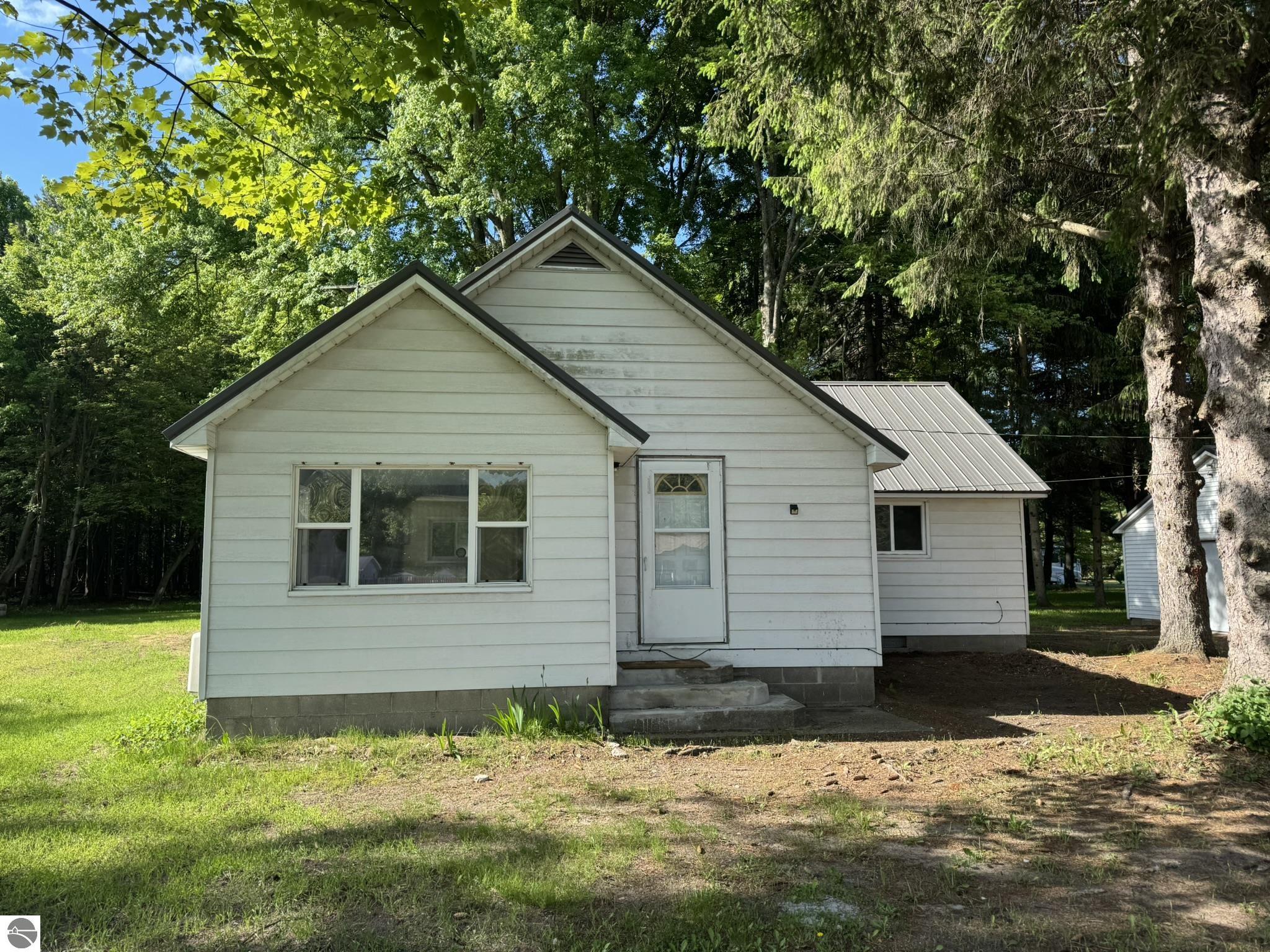 Image of property