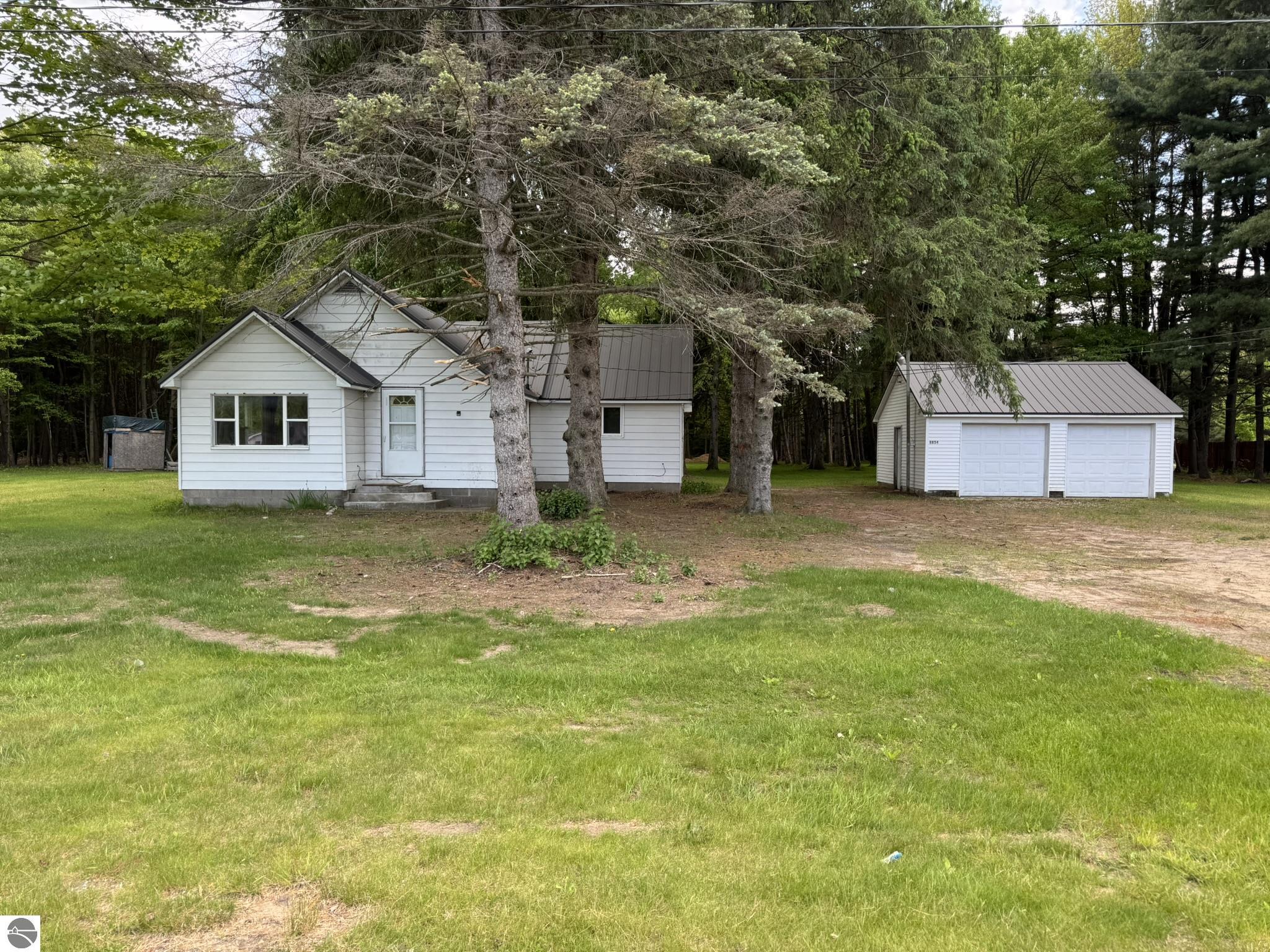 Image of property