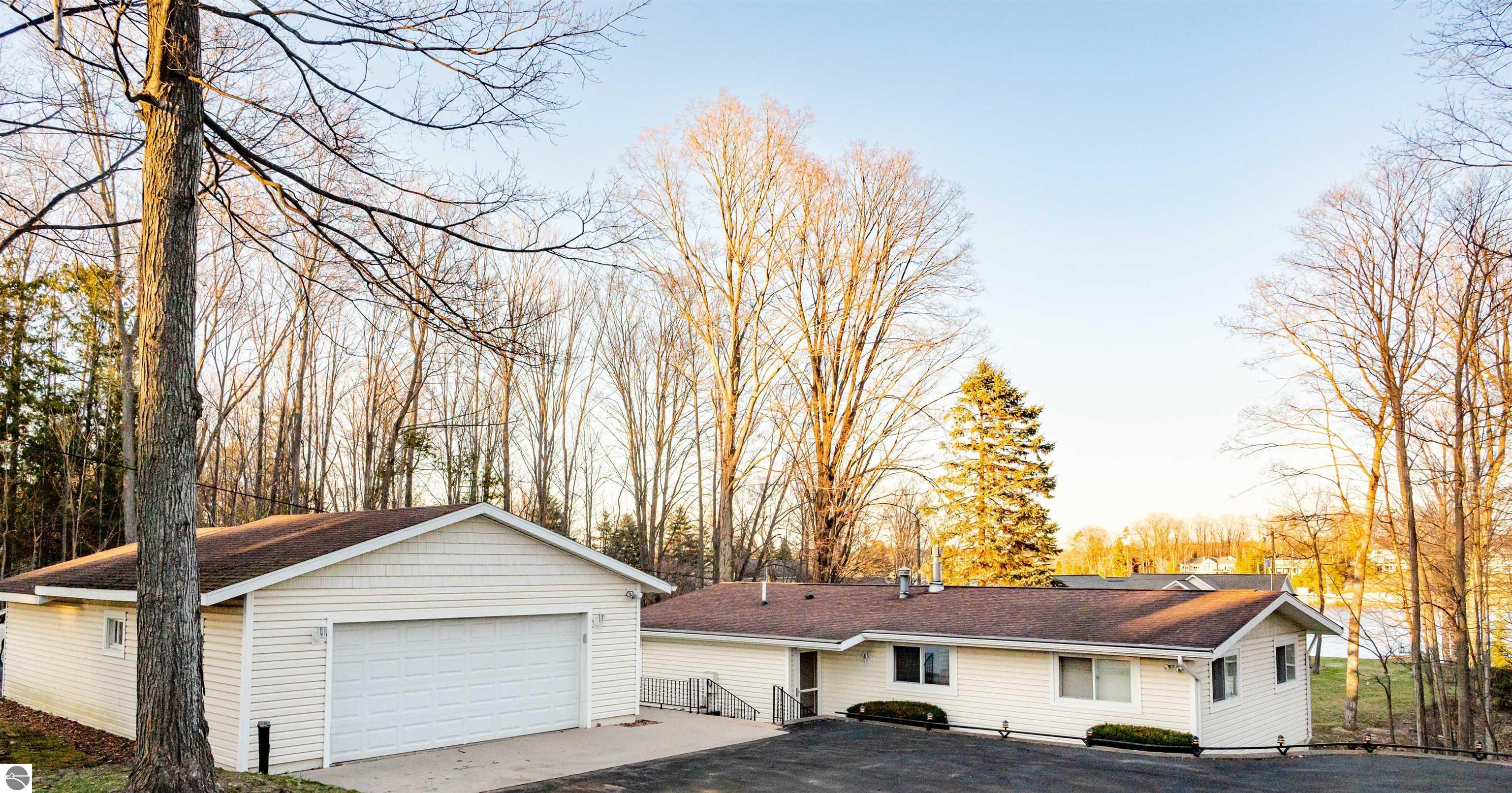 Image of property
