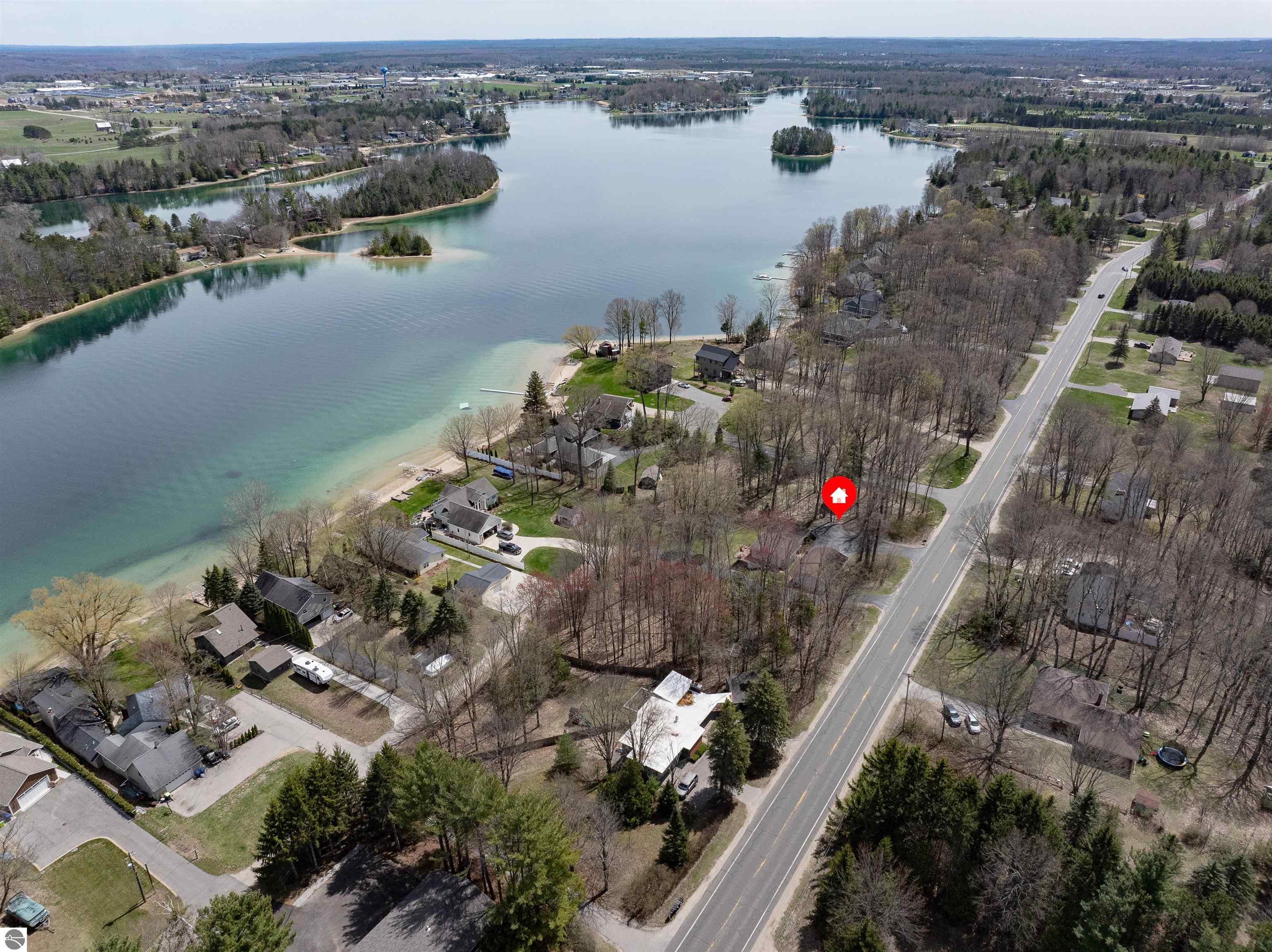 Image of property