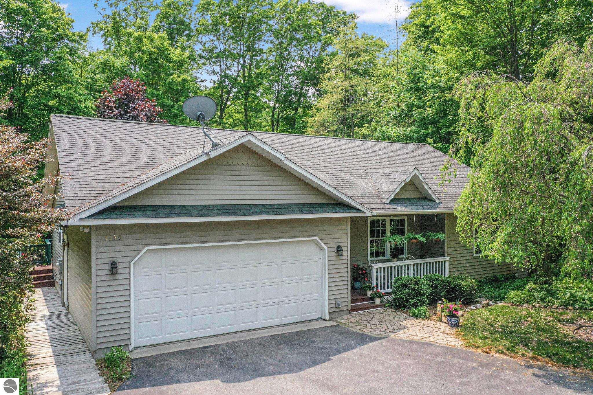 Image of property