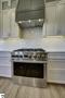 Photo 20 for MLS 1933178