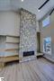 Photo 9 for MLS 1933178
