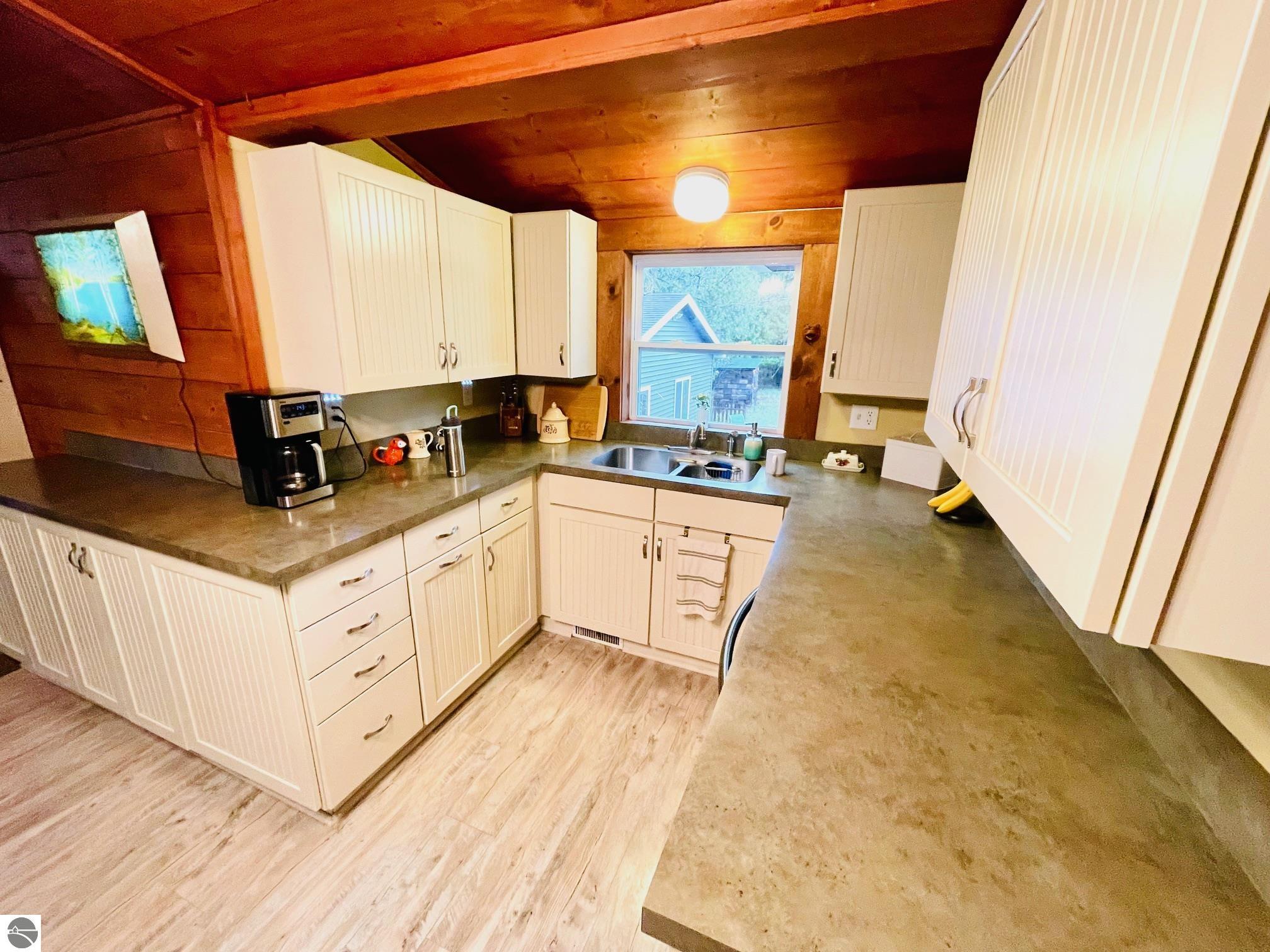 2589 Rushton Road, Central Lake, MI 49622 — Photo 11