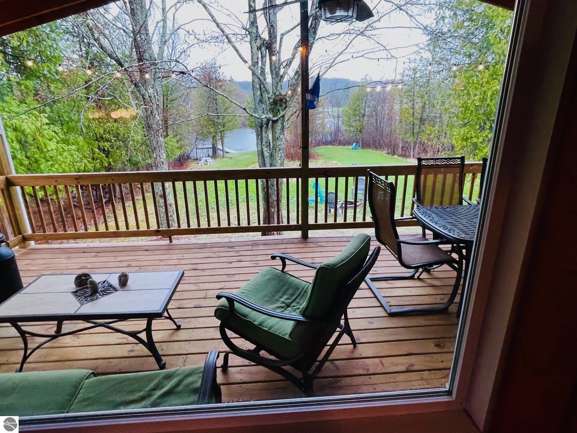 2589 Rushton Road, Central Lake, MI 49622 — Photo 12