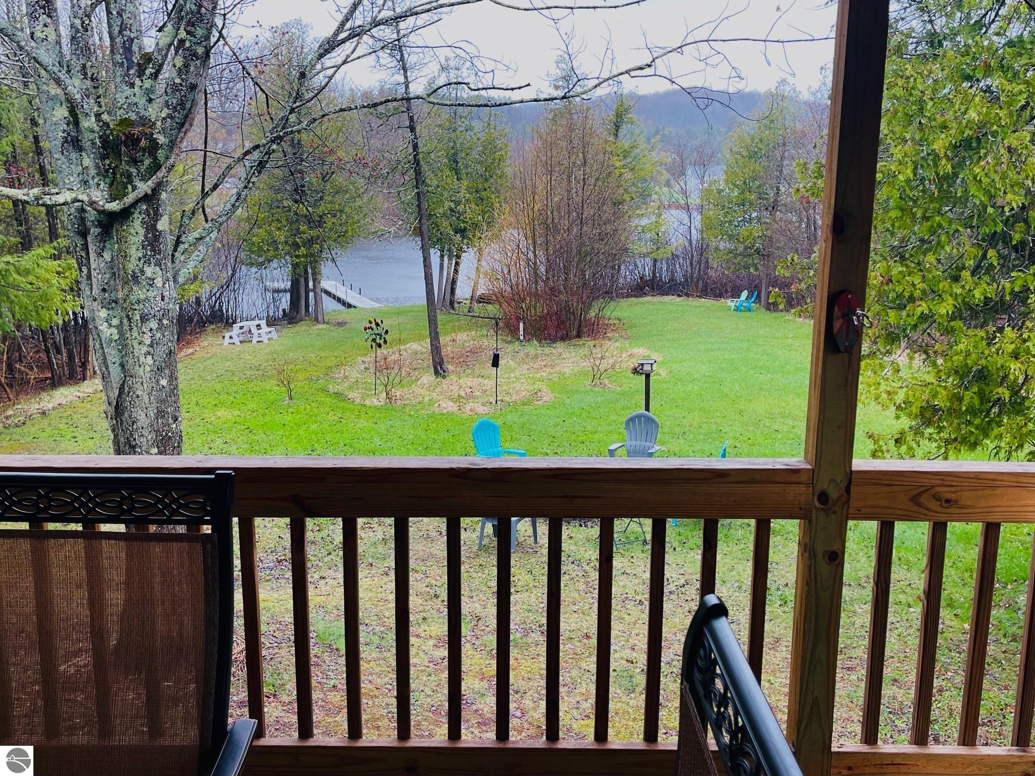 2589 Rushton Road, Central Lake, MI 49622 — Photo 13