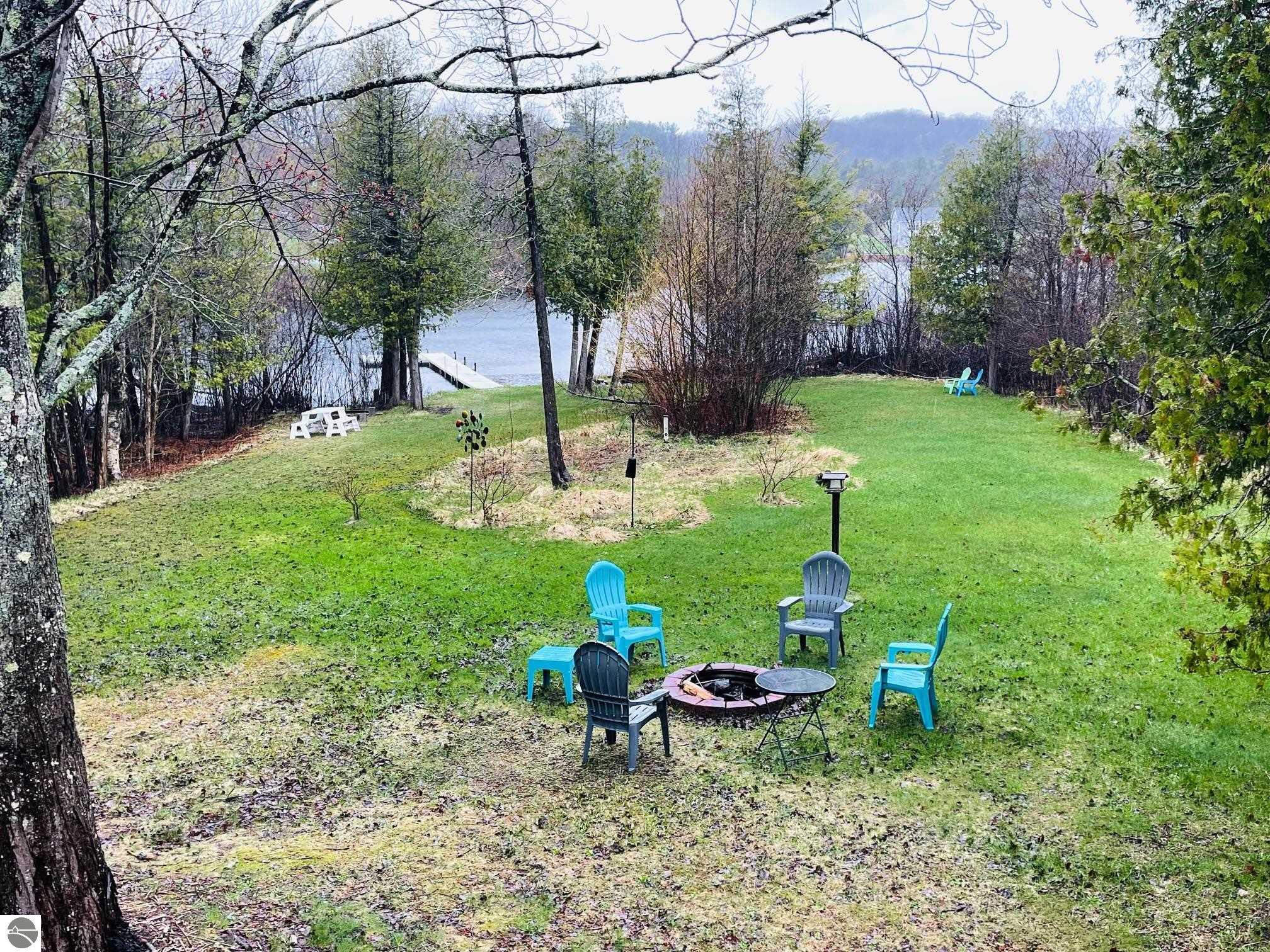 2589 Rushton Road, Central Lake, MI 49622 — Photo 14