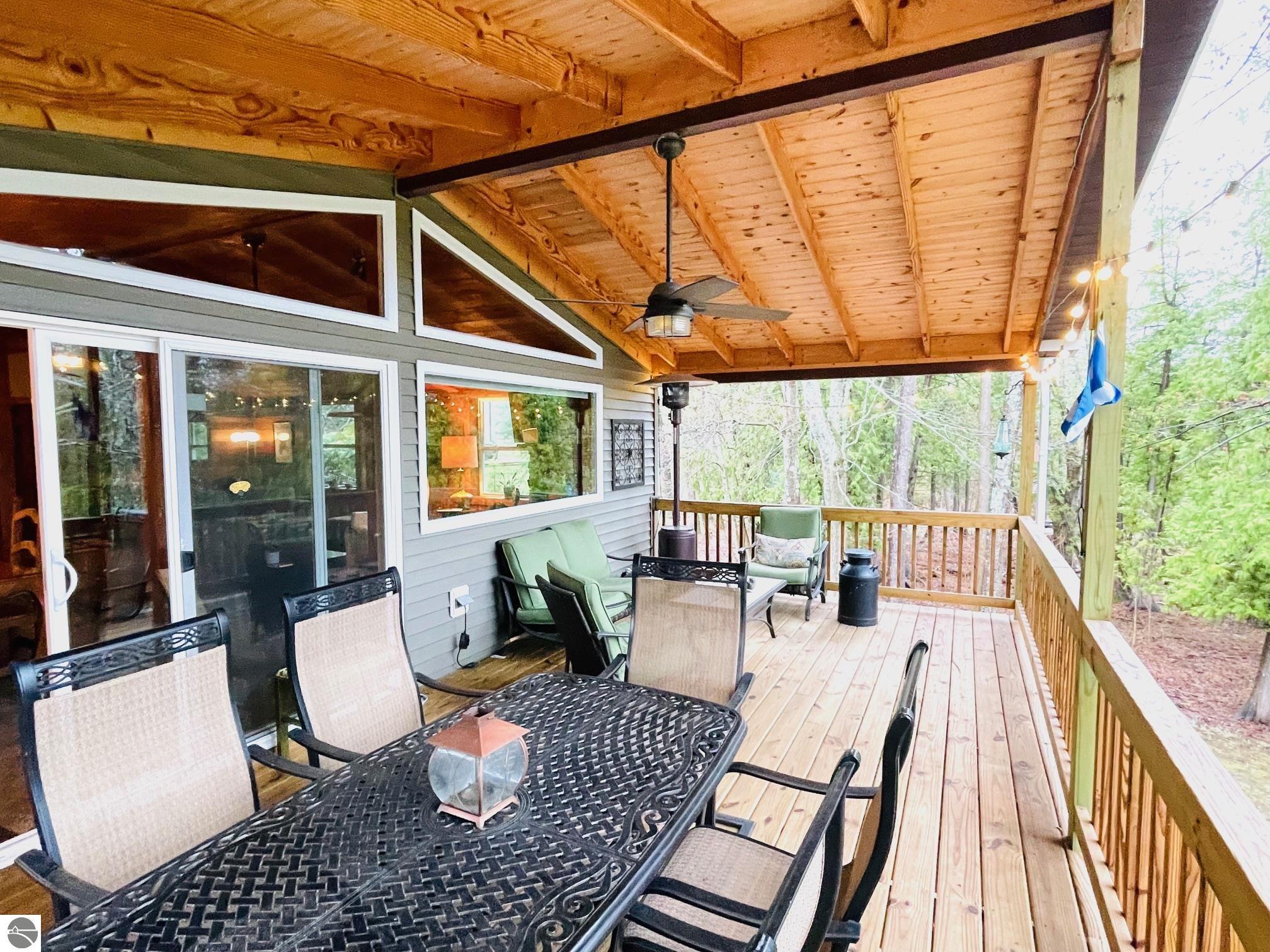 2589 Rushton Road, Central Lake, MI 49622 — Photo 15