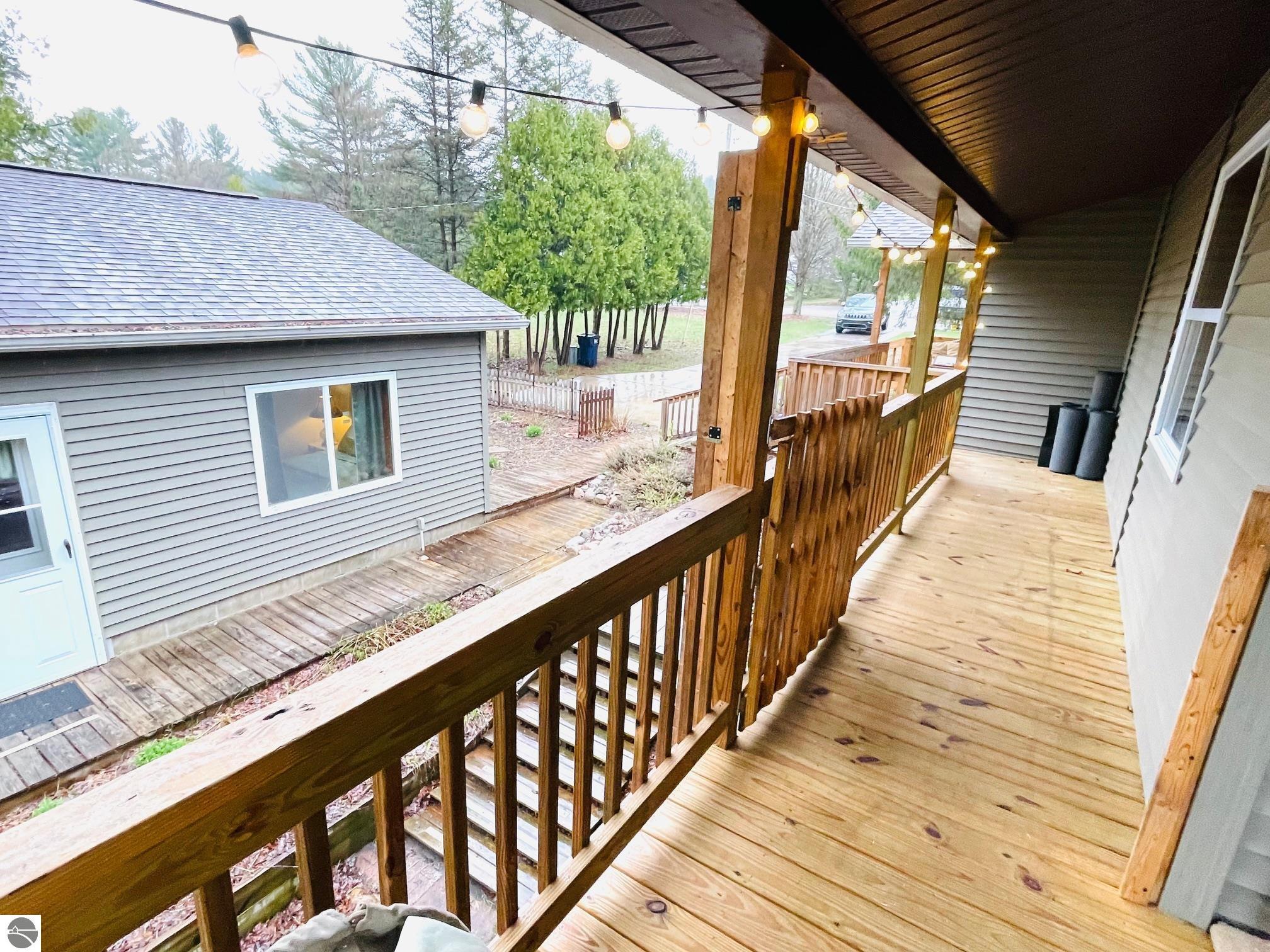 2589 Rushton Road, Central Lake, MI 49622 — Photo 16