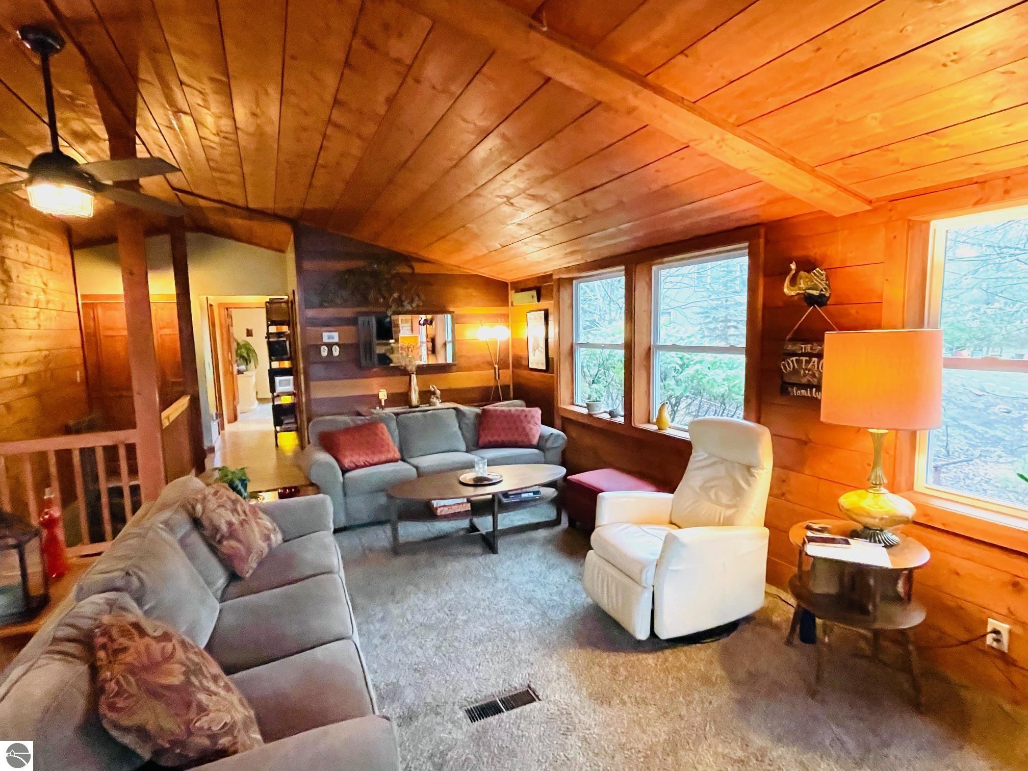 2589 Rushton Road, Central Lake, MI 49622 — Photo 17