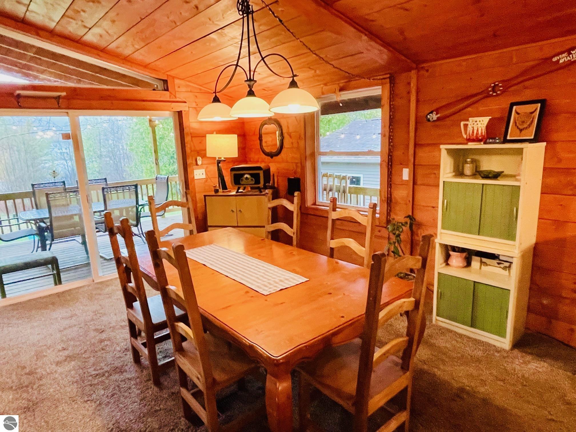 2589 Rushton Road, Central Lake, MI 49622 — Photo 18