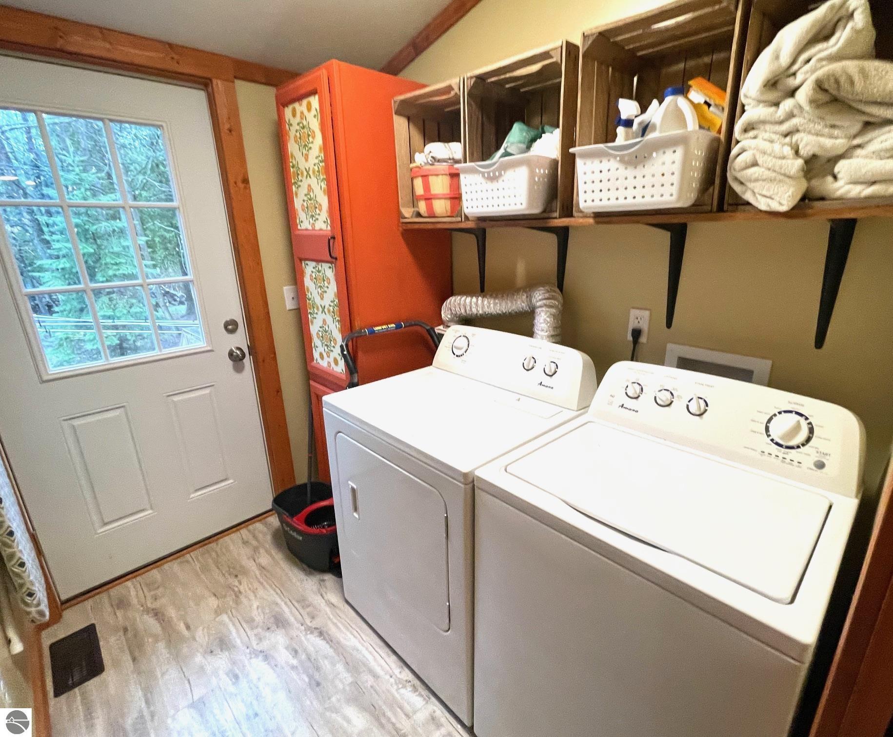 2589 Rushton Road, Central Lake, MI 49622 — Photo 19
