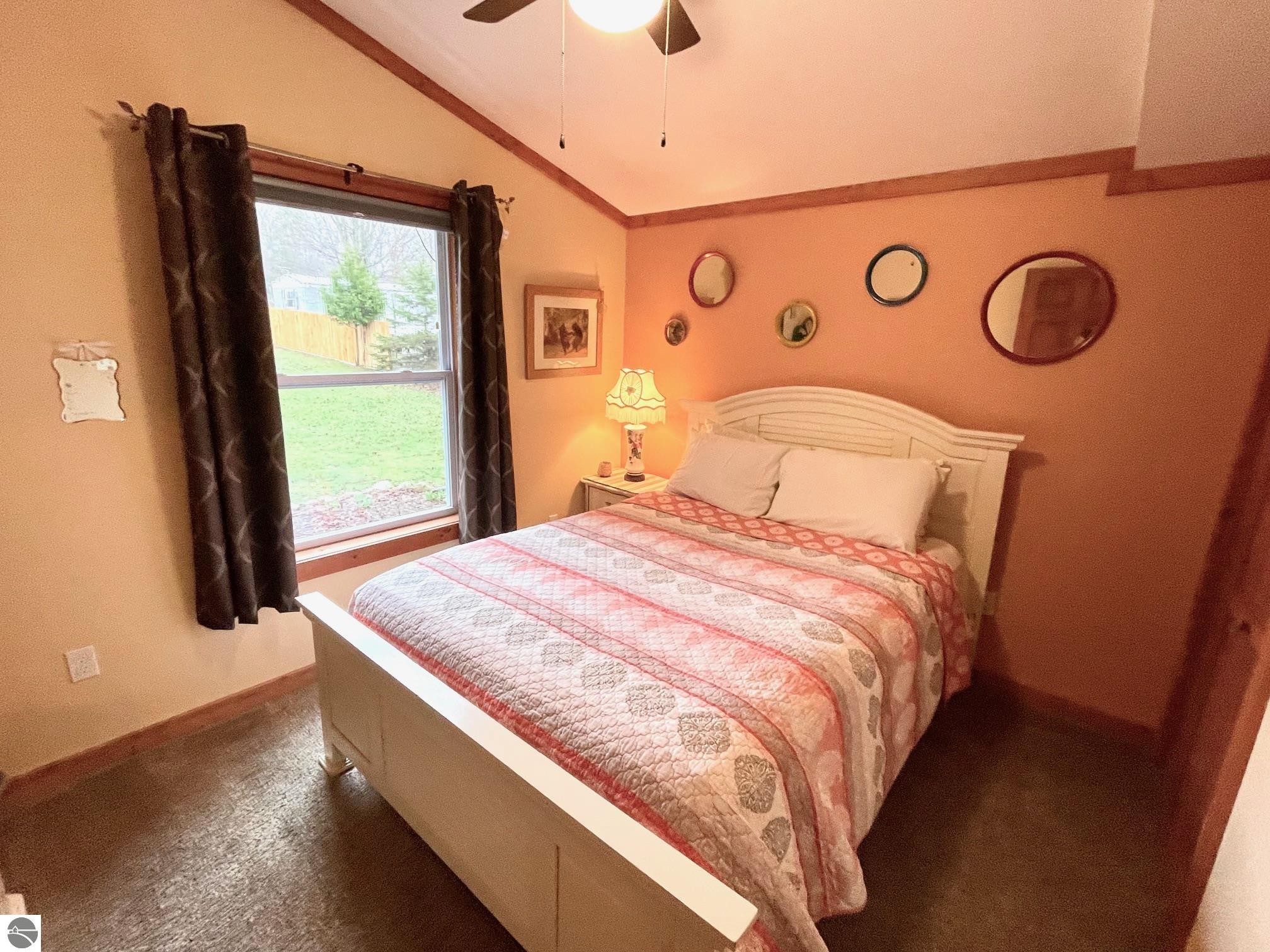 2589 Rushton Road, Central Lake, MI 49622 — Photo 20