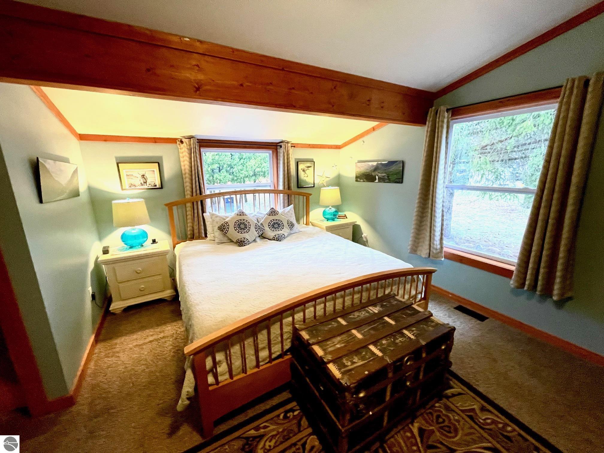 2589 Rushton Road, Central Lake, MI 49622 — Photo 21