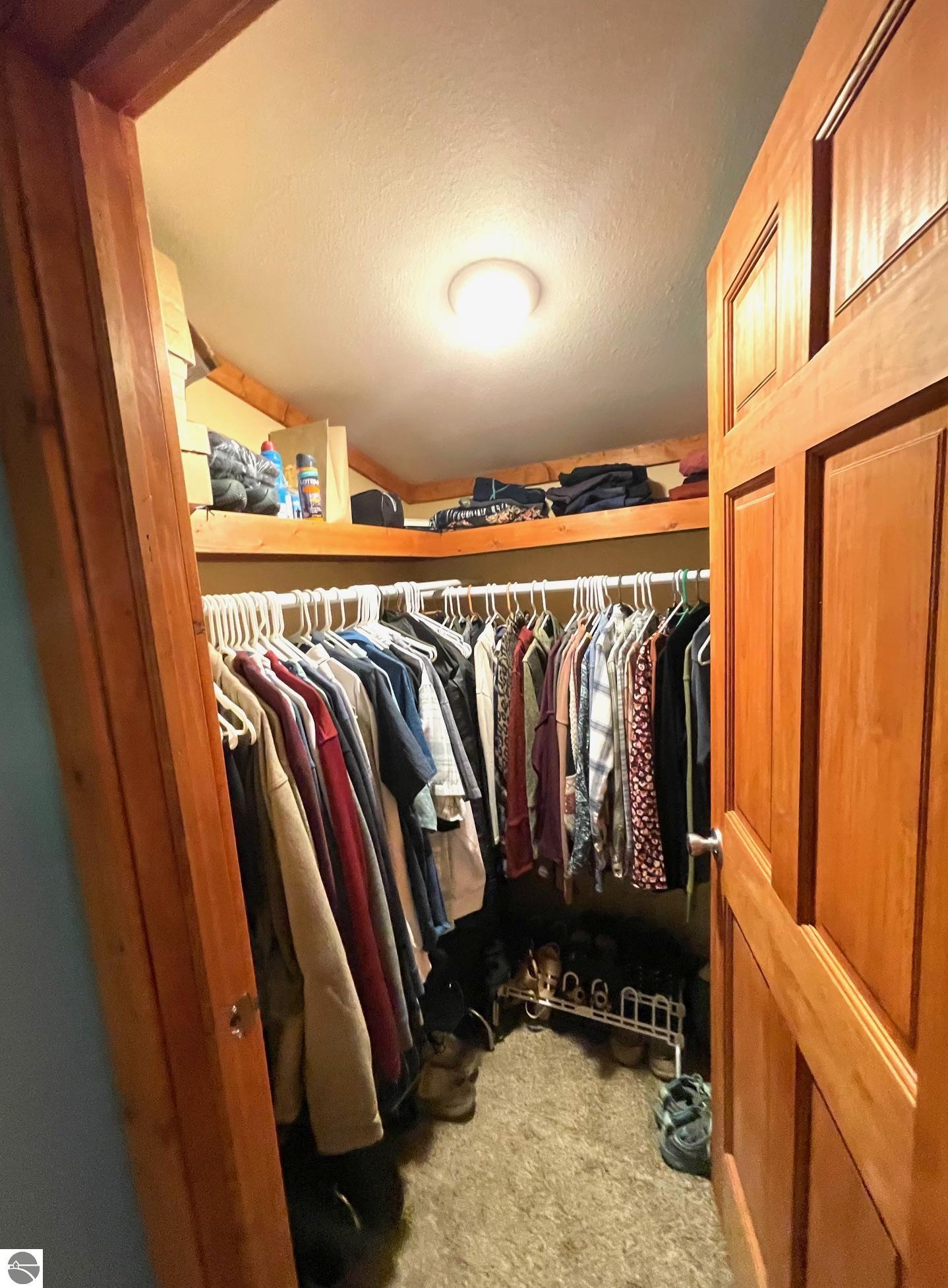 2589 Rushton Road, Central Lake, MI 49622 — Photo 22
