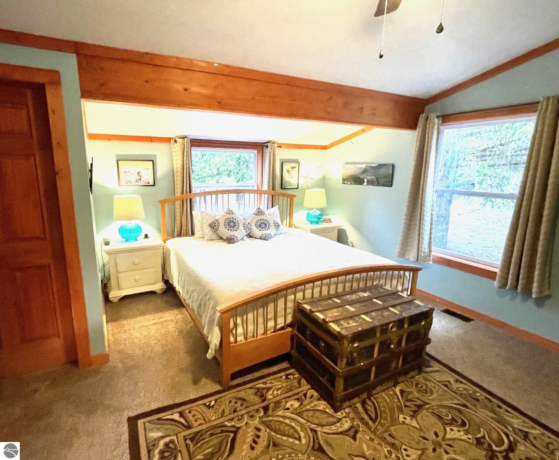 2589 Rushton Road, Central Lake, MI 49622 — Photo 24