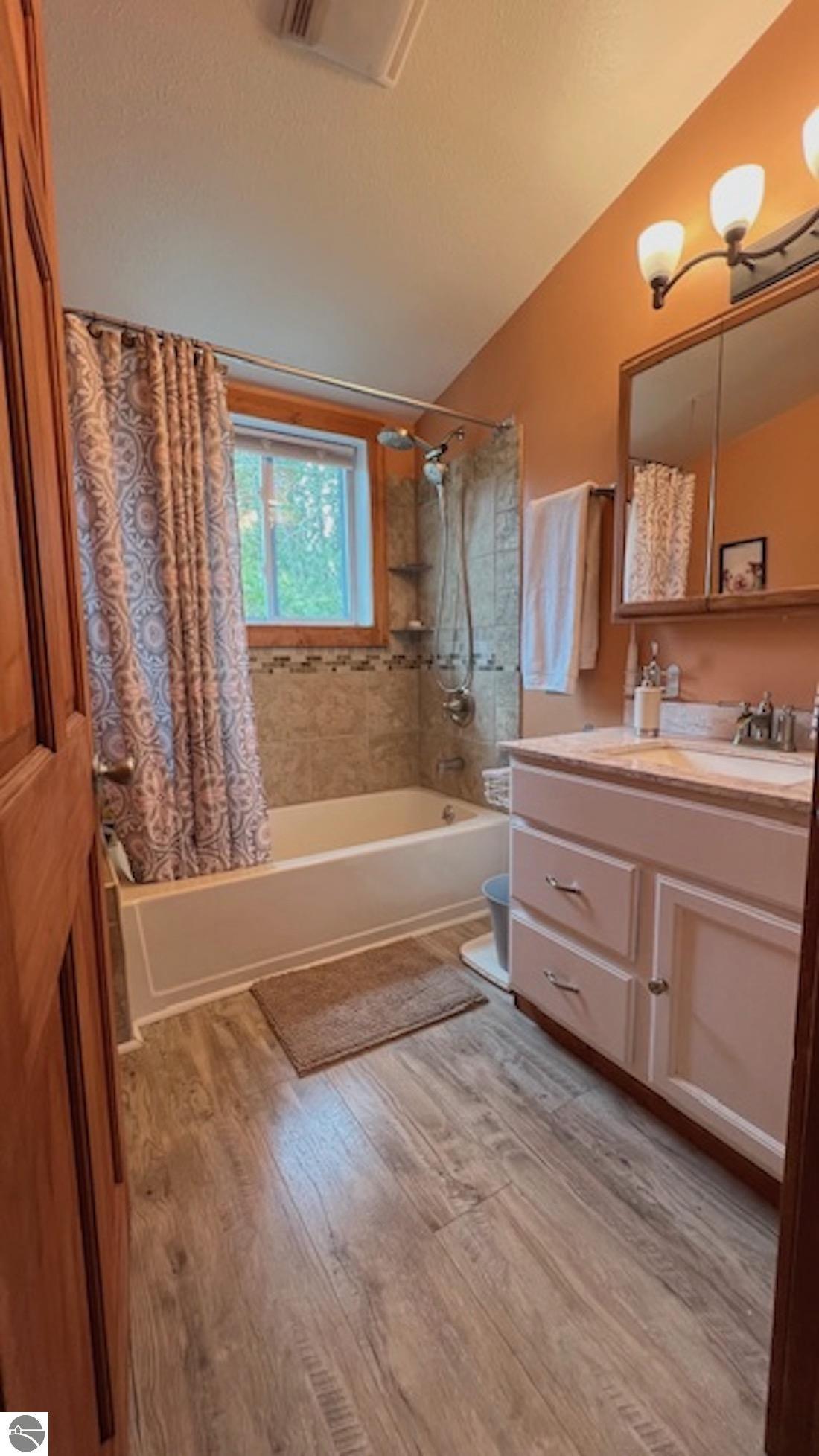2589 Rushton Road, Central Lake, MI 49622 — Photo 25