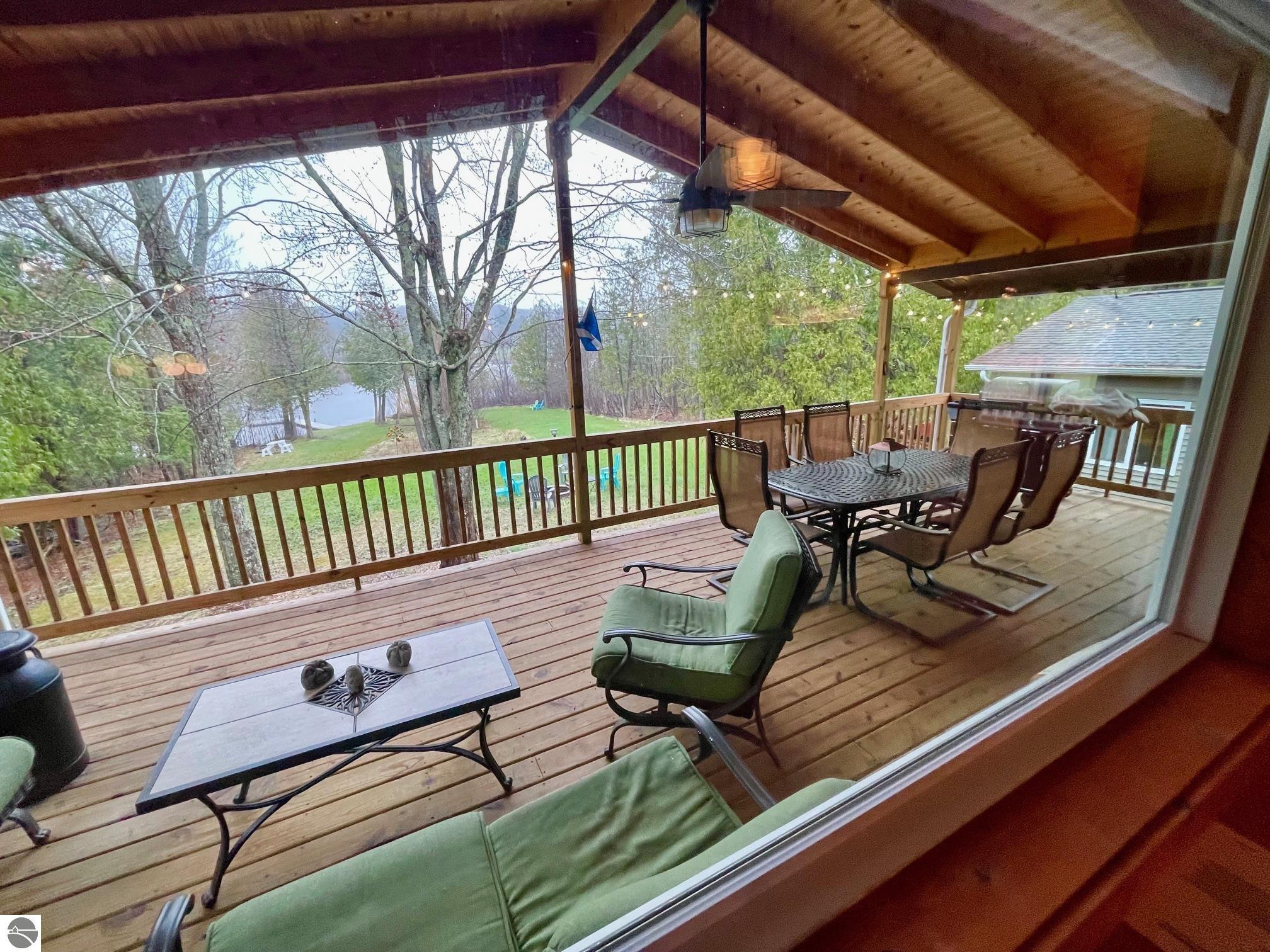2589 Rushton Road, Central Lake, MI 49622 — Photo 27