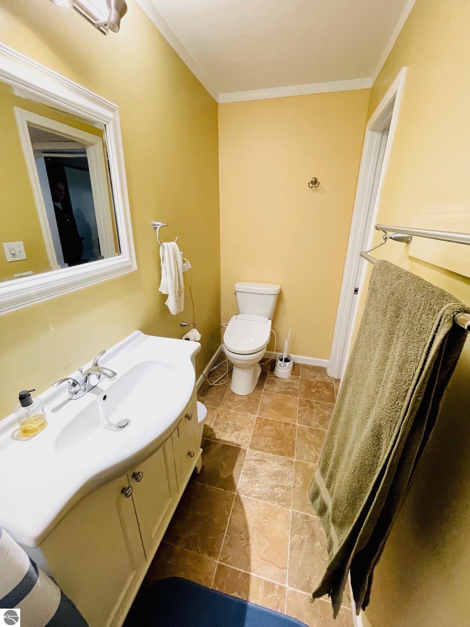 2589 Rushton Road, Central Lake, MI 49622 — Photo 33