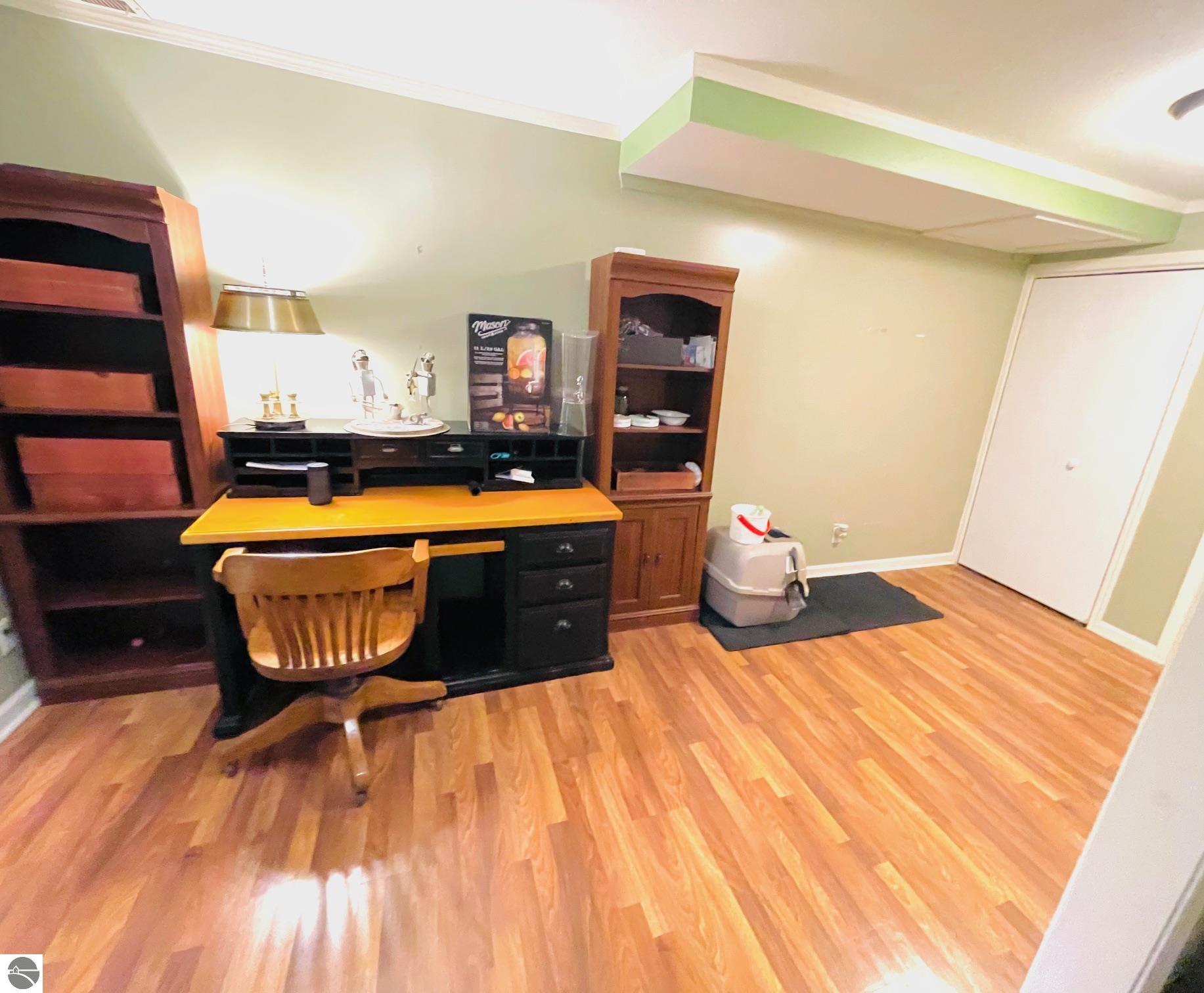 2589 Rushton Road, Central Lake, MI 49622 — Photo 36