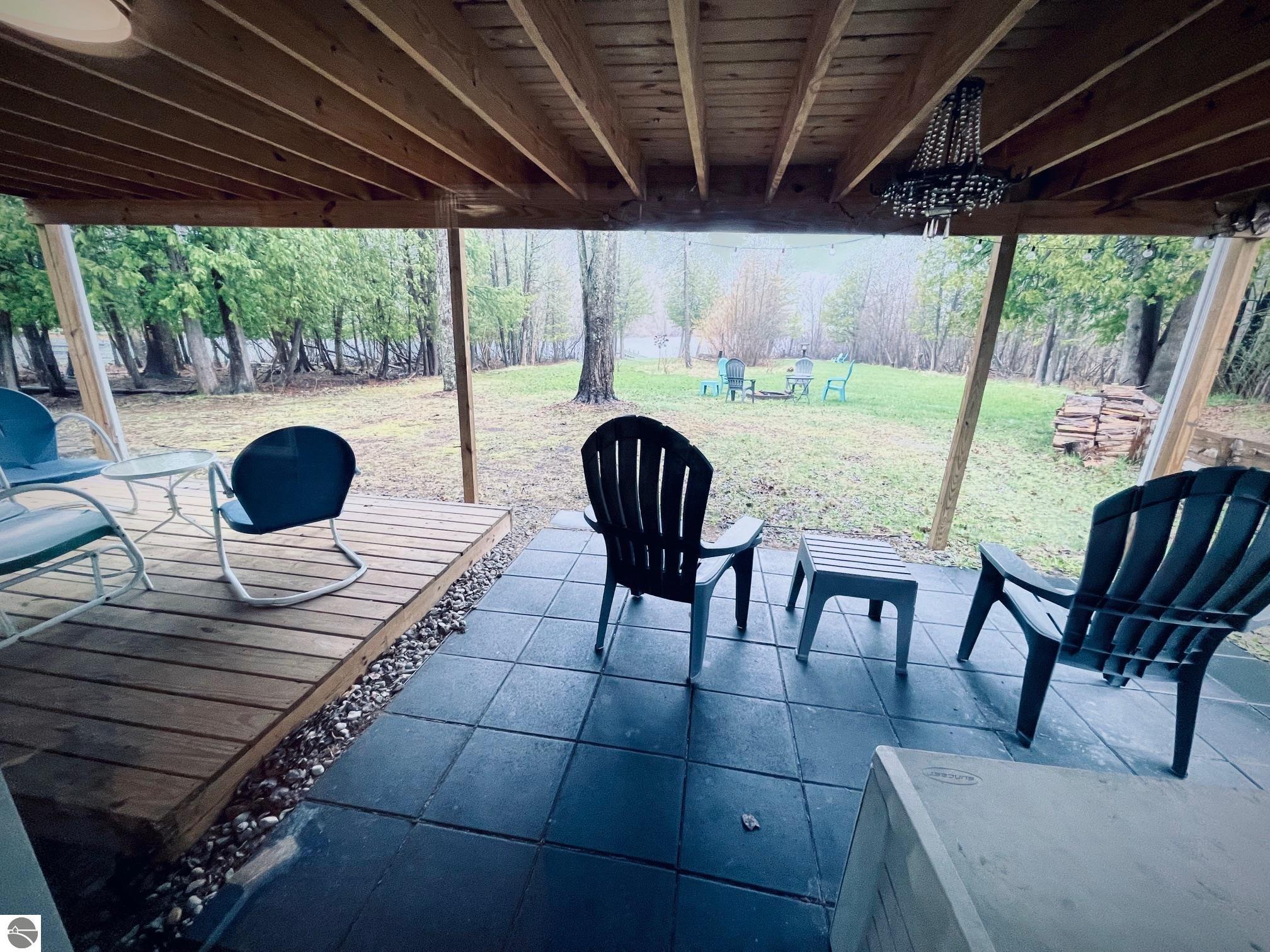 2589 Rushton Road, Central Lake, MI 49622 — Photo 38