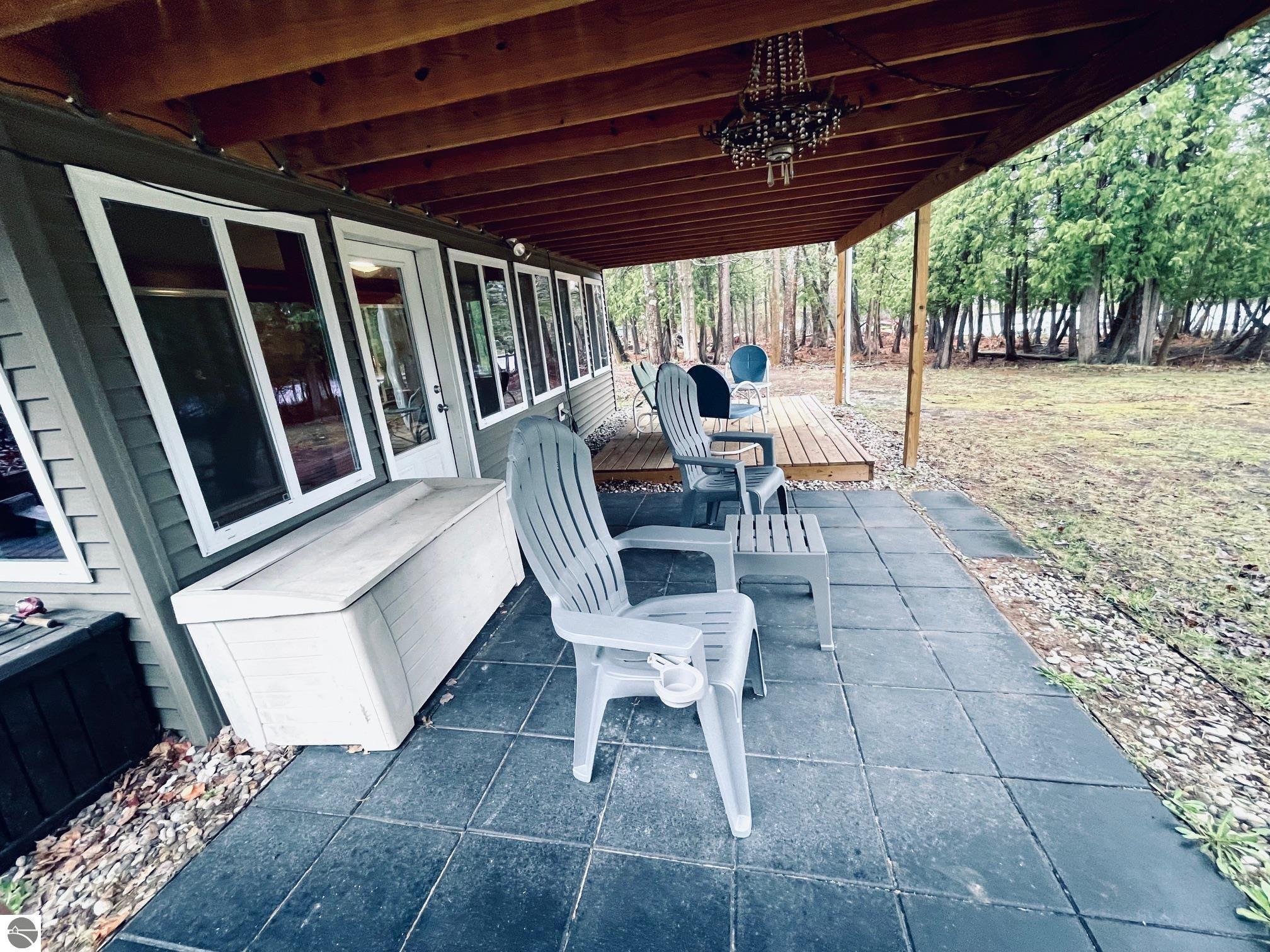 2589 Rushton Road, Central Lake, MI 49622 — Photo 40