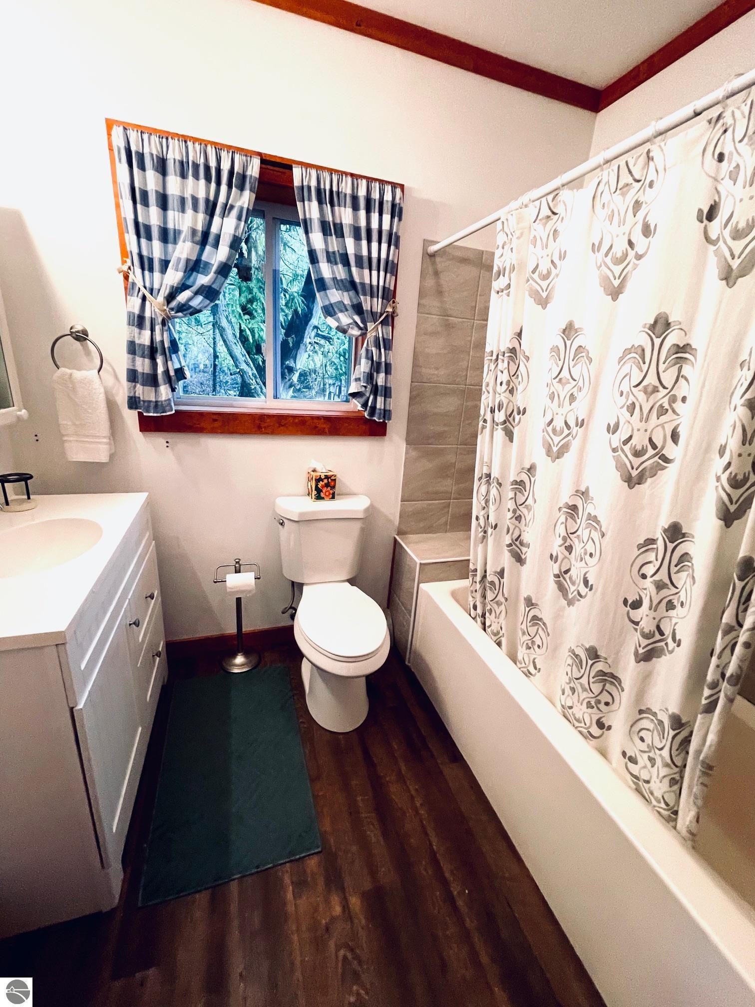 2589 Rushton Road, Central Lake, MI 49622 — Photo 41