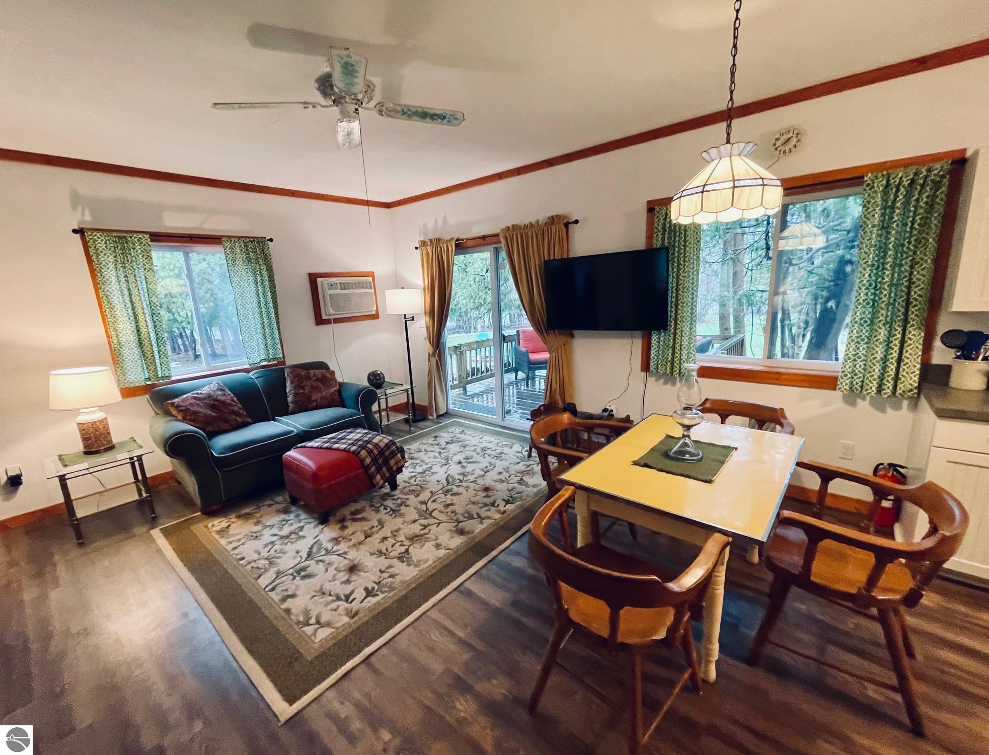 2589 Rushton Road, Central Lake, MI 49622 — Photo 42