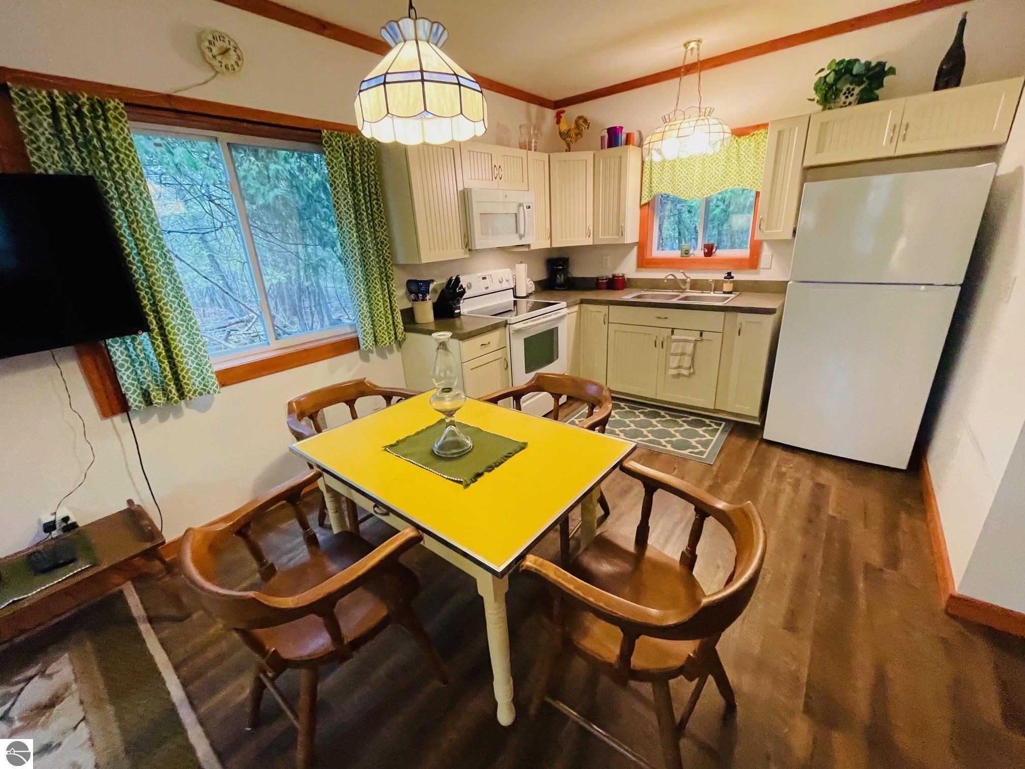 2589 Rushton Road, Central Lake, MI 49622 — Photo 43