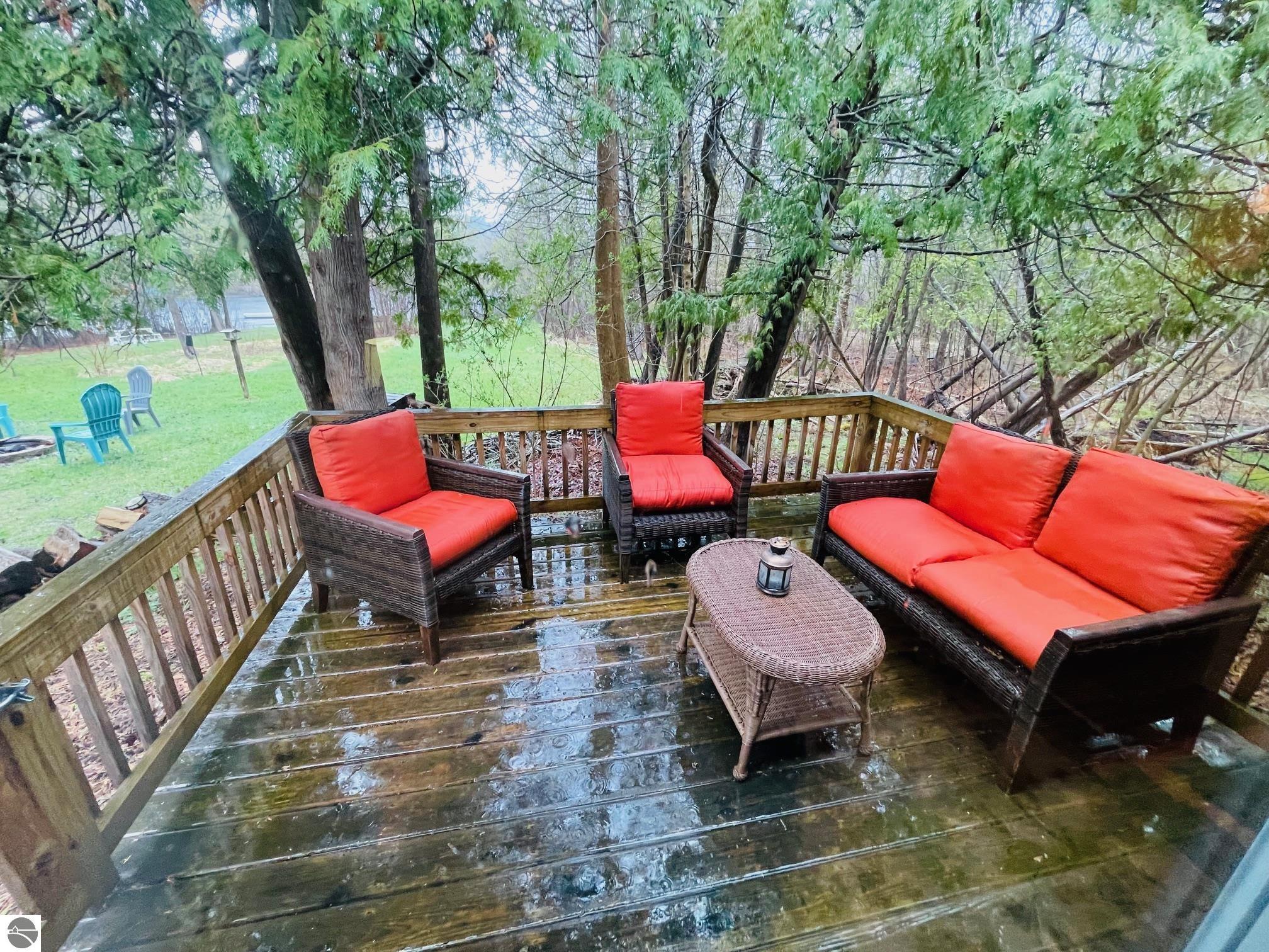 2589 Rushton Road, Central Lake, MI 49622 — Photo 44