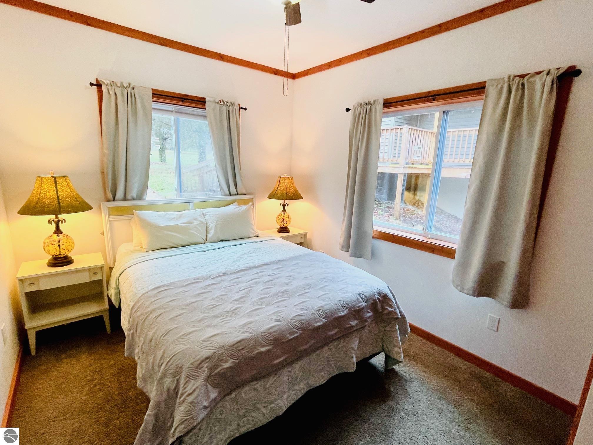2589 Rushton Road, Central Lake, MI 49622 — Photo 45