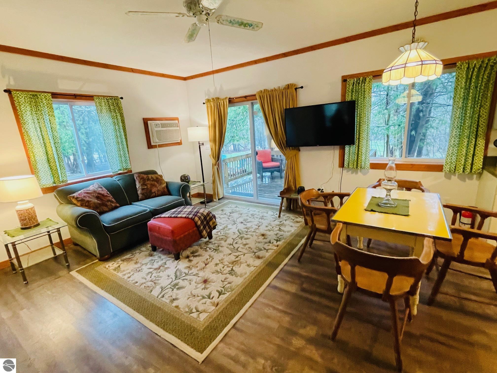 2589 Rushton Road, Central Lake, MI 49622 — Photo 46