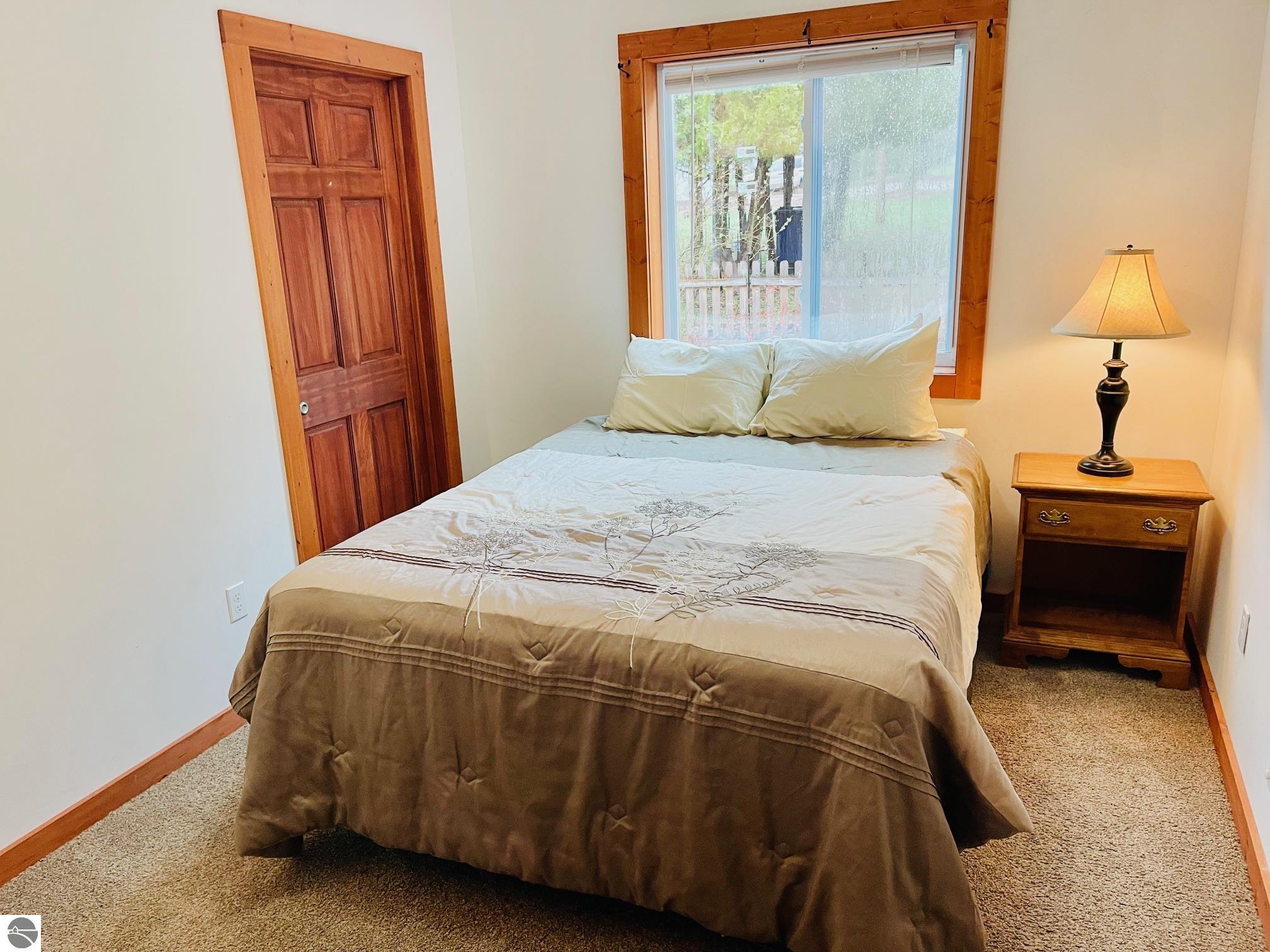 2589 Rushton Road, Central Lake, MI 49622 — Photo 47