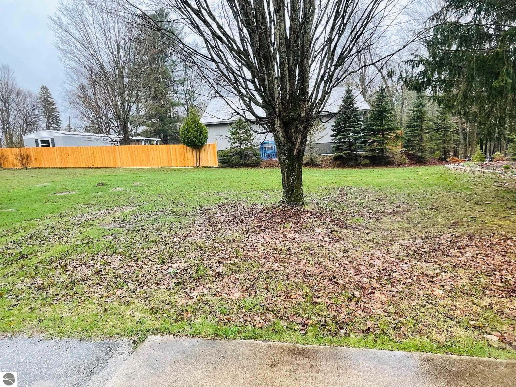 2589 Rushton Road, Central Lake, MI 49622 — Photo 50