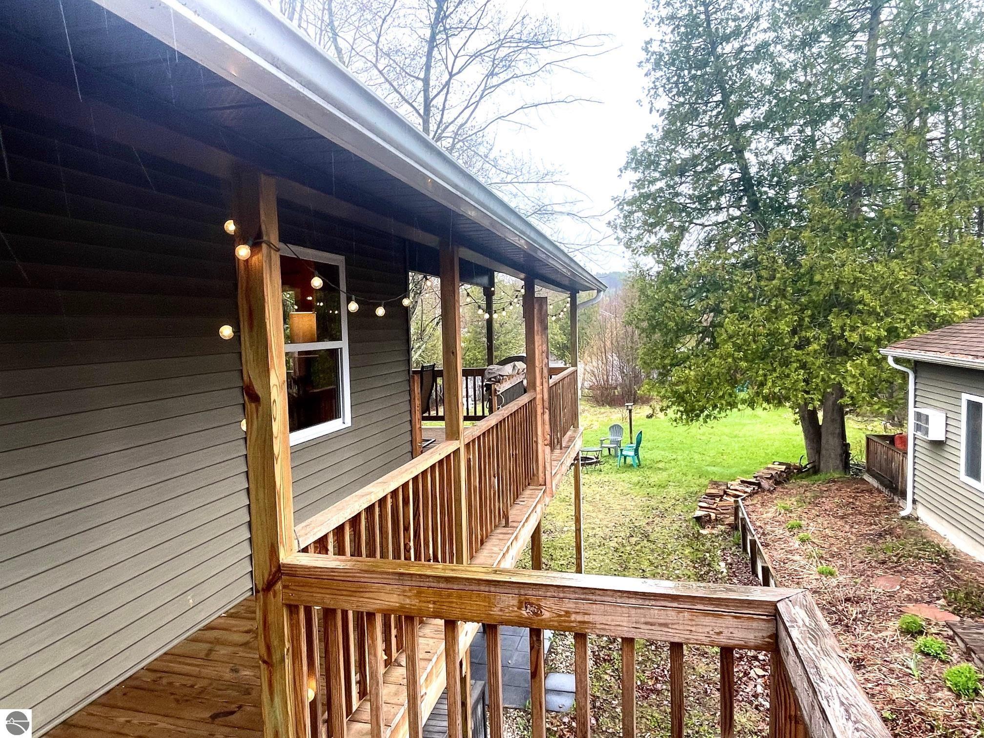 2589 Rushton Road, Central Lake, MI 49622 — Photo 6